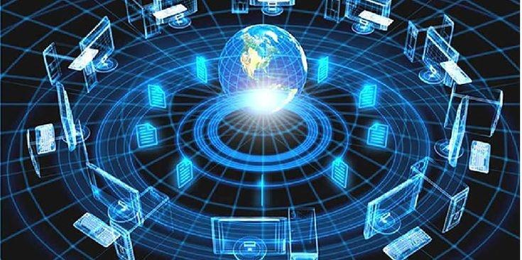 Desktop app development workspace